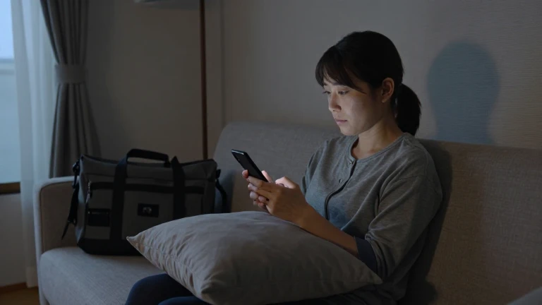 noshおすすめ診断