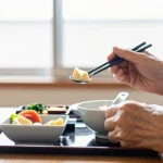 Thumbnail of post image 003
