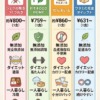 Thumbnail of related posts 180