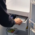 Thumbnail of post image 083