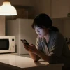 Thumbnail of related posts 014