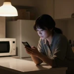 Thumbnail of post image 052