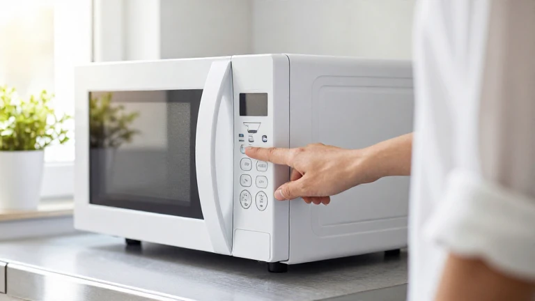 糖質制限弁当のレビューイメージ