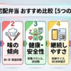 Thumbnail of related posts 109