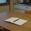 Thumbnail of new posts 070