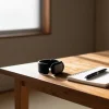 Thumbnail of related posts 147