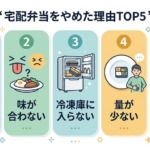 Thumbnail of post image 111
