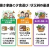 Thumbnail of new posts 043